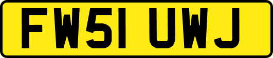 FW51UWJ