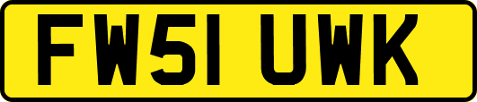 FW51UWK