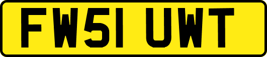 FW51UWT