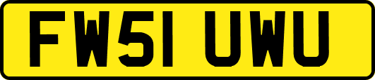 FW51UWU