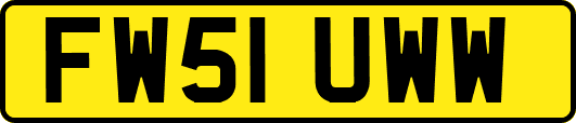 FW51UWW