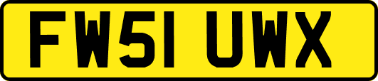 FW51UWX
