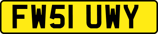 FW51UWY