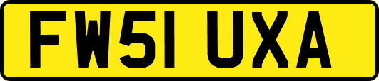 FW51UXA