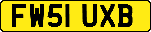 FW51UXB