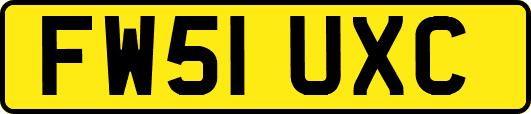 FW51UXC