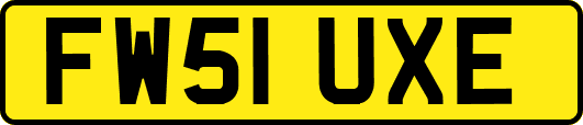 FW51UXE