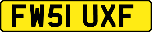 FW51UXF