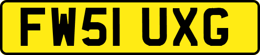 FW51UXG