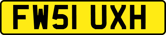 FW51UXH
