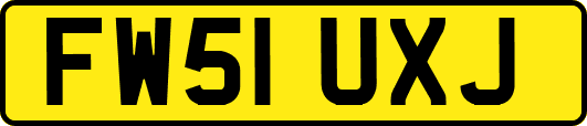 FW51UXJ