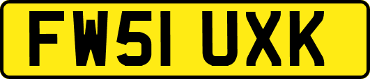FW51UXK