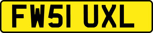 FW51UXL