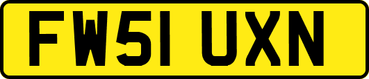FW51UXN