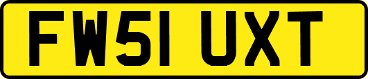 FW51UXT