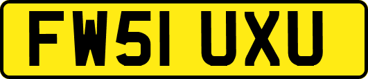 FW51UXU