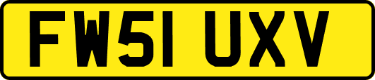 FW51UXV