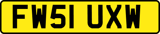 FW51UXW