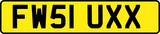 FW51UXX