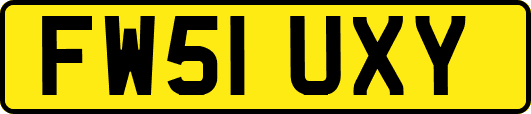 FW51UXY