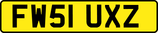 FW51UXZ