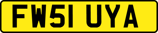 FW51UYA