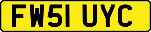 FW51UYC