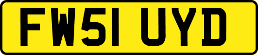 FW51UYD