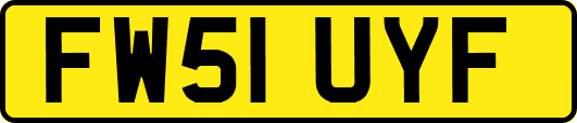 FW51UYF