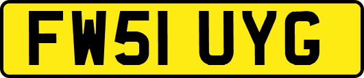 FW51UYG