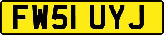 FW51UYJ