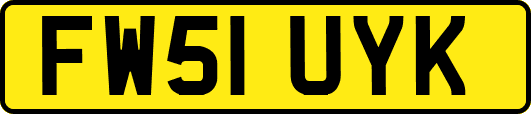 FW51UYK