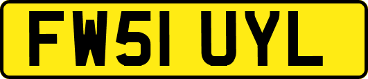 FW51UYL