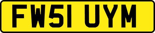 FW51UYM