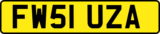 FW51UZA