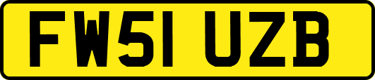 FW51UZB