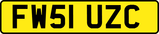 FW51UZC