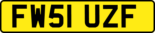 FW51UZF