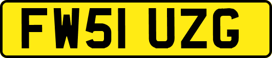 FW51UZG