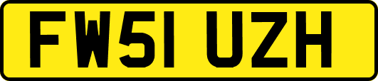 FW51UZH
