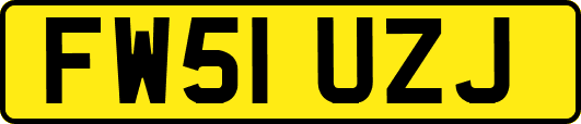FW51UZJ