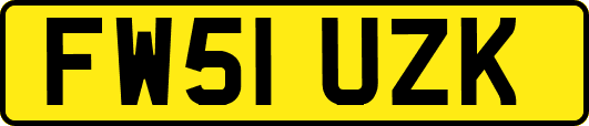 FW51UZK
