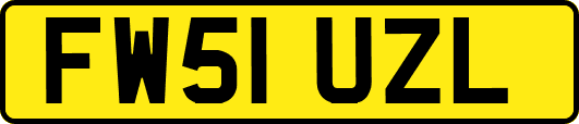 FW51UZL