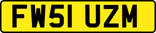 FW51UZM