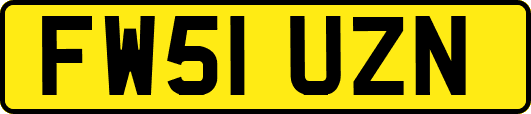 FW51UZN