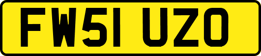 FW51UZO