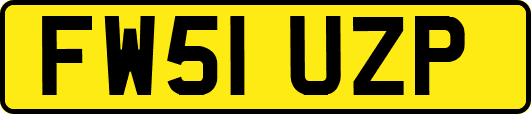 FW51UZP