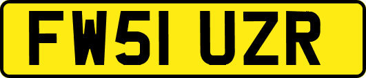 FW51UZR