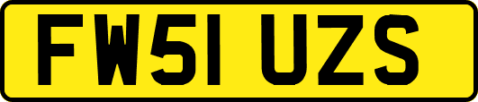 FW51UZS