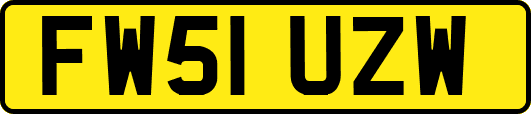 FW51UZW